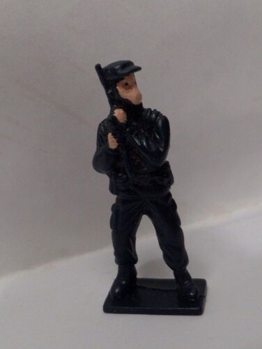 Figurine Militaire