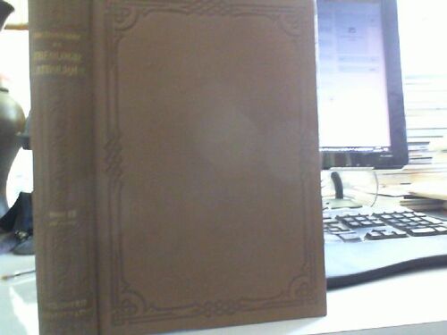 Dictionnaire De Théologie Catholique, Tome 12, 2ème Partie