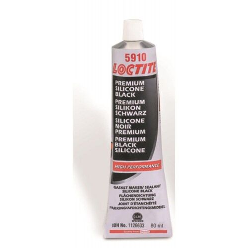 Joint Liquide De Substance Étanchéisant Loctite Si 5910 80ml