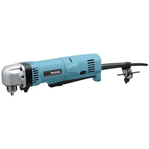 Perceuse Makita DA3010FJ