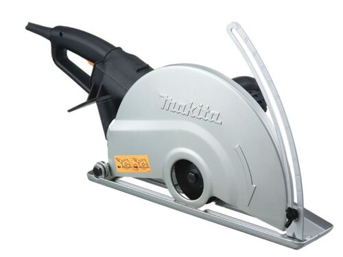 Scie diamant 350mm 2400W - 4114S