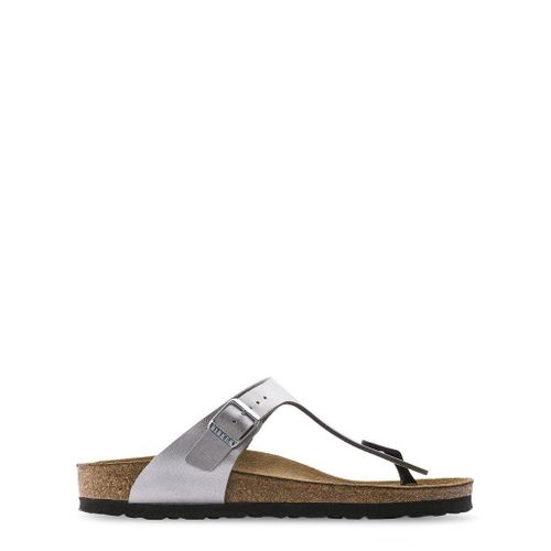 Birkenstock Gizeh_43853