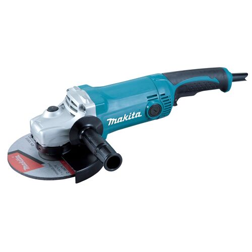 MEULEUSE 180MM 2000W