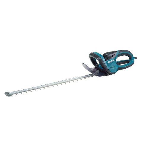 Taille-haie électrique 75 cm 670W Makita UH7580