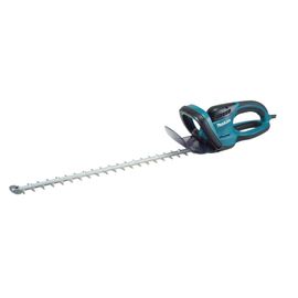 Taille-haie électrique 75 cm 670W Makita UH7580