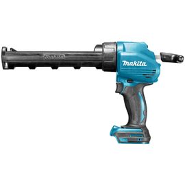 PISTOLET À MASTIC MAKITA DCG180ZK 18V NU Avec Coffret