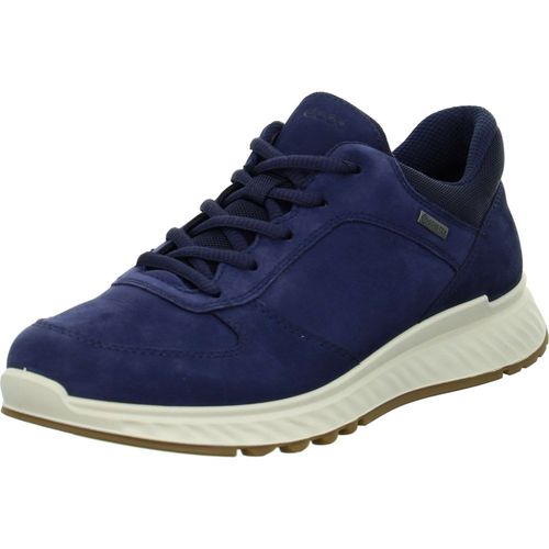 Baskets Basses Ecco Exostride
