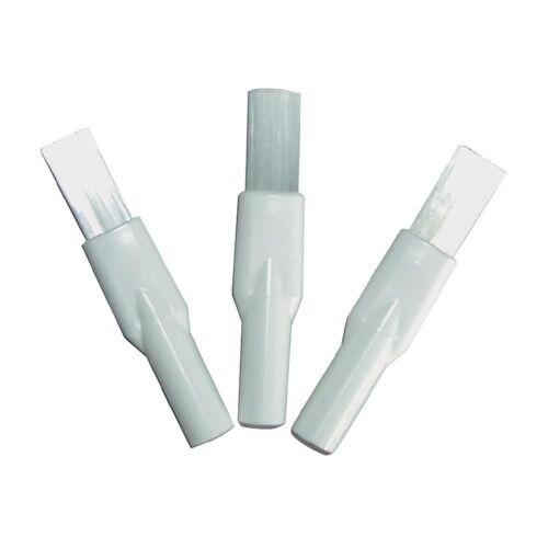 Jeu de brosse de nettoyage CRC Kontakt Chemie 30206