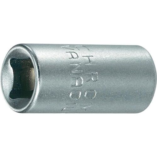 Adaptateur d'embouts 1/4' Toolcraft 815298