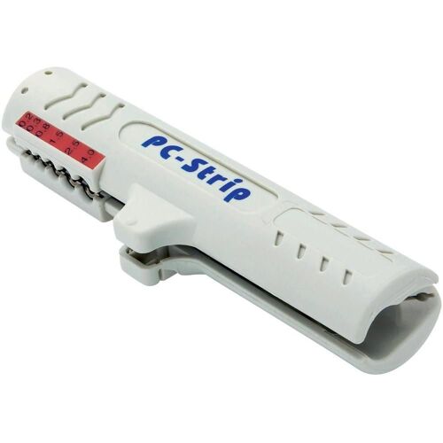 Dénudeur pour informatique Jokari PC-STRIP