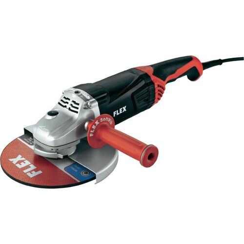 Meuleuse d'angle Puissance 2100 W Flex L21-6 230