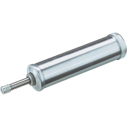 Pompe à pousser