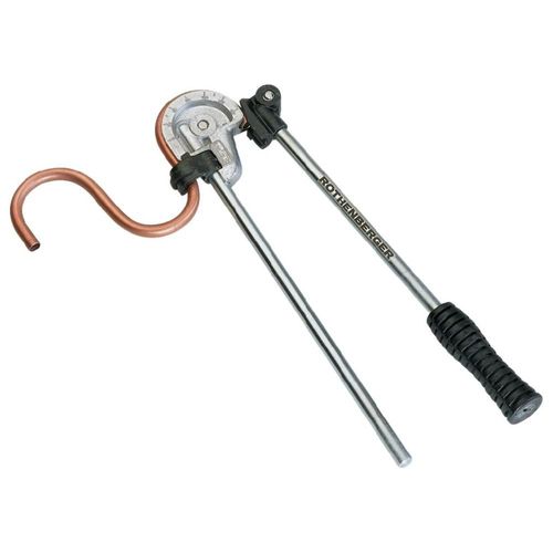 Cintreuse ? 15 mm Rothenberger 2.5135