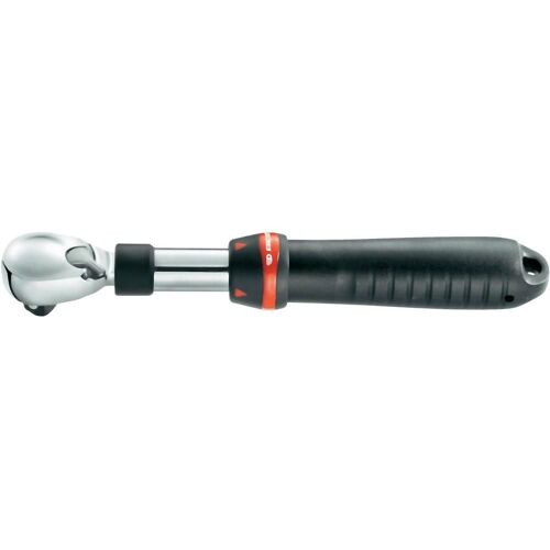 Cliquet extensible Taille 1/2" (12,5 mm) Facom SXL.161