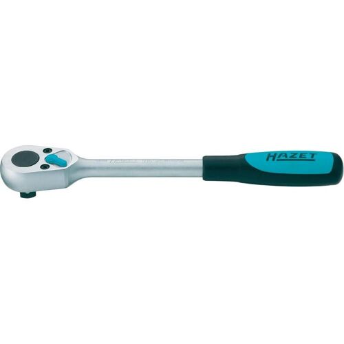 Cliquet 12,5 mm (1/2")
