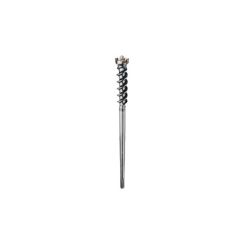 Foret SDS-max, 55 x 850 x 1000 mm Bosch 1618596458