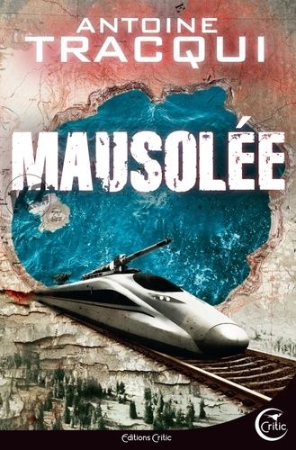 Hard Rescue - Tome 2 - Mausolée