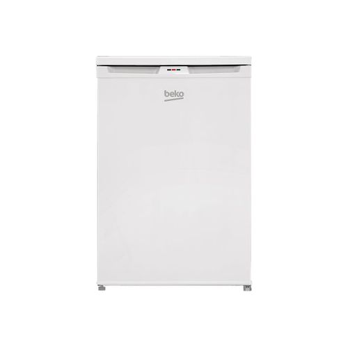 Congélateur Beko FSE1073N - encastré - 54.5x59x84 cm (lxpxh) - 95 litres - classe F - blanc