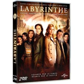 Labyrinthe