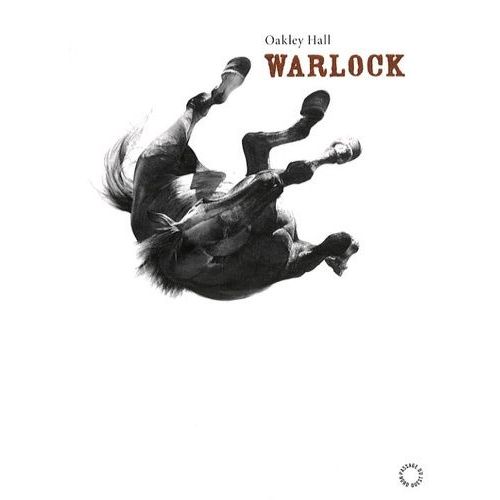 Warlock