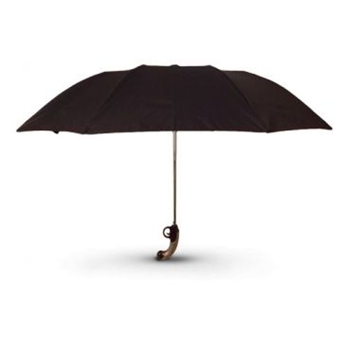 Parapluie Manche De Pistolet Pirate