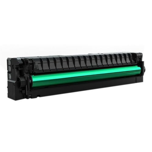 Pantum CTL-A2100K Toner Originale Nero con Tamburo Integrato 1500 Pagine