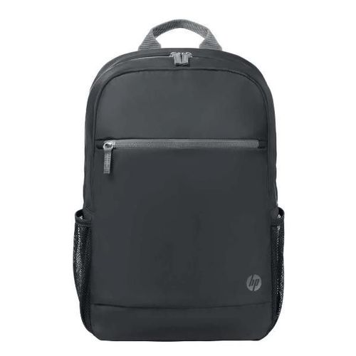 Nilox Tech Sleeve 14.1" Grigia Custodia Imbottita Antishock Poliestere Notebook