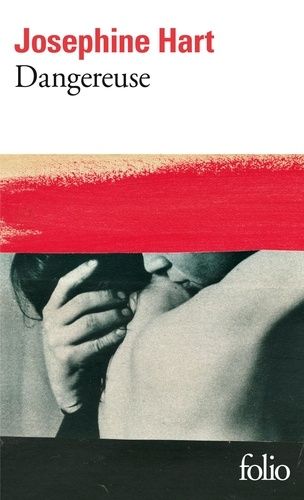 Dangereuse