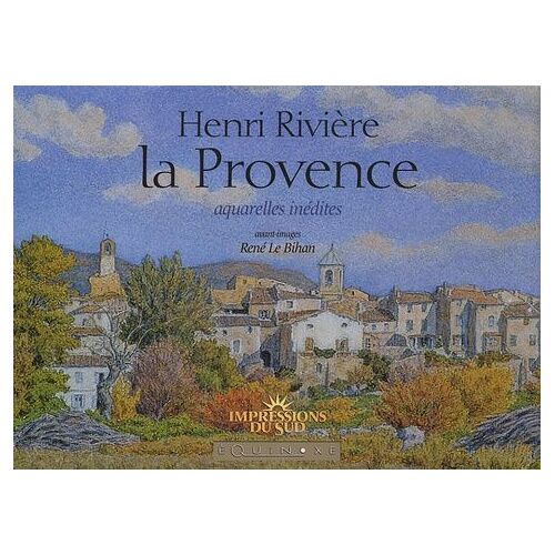 La Provence