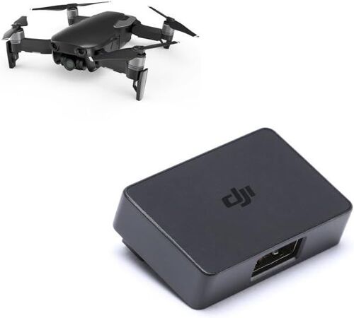JGD-Battery PowerBank Adapt. Mavic Air, CP.PT.00000123.01 (Mavic Air)