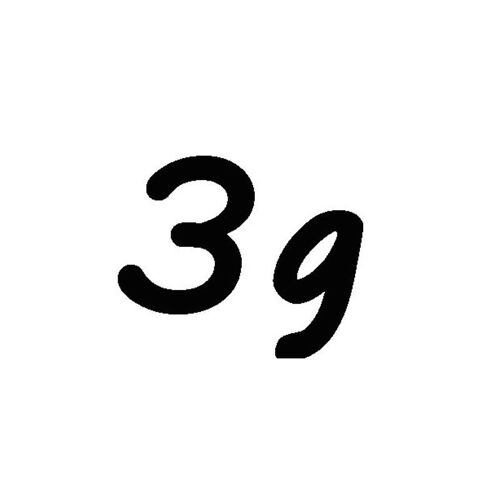 10pcs - 4g - Lot D'hameçons De Pêche À Tête Triangulaire, Lot De 5 Pièces, Hameçon De Gabarit Pour Ver Souple