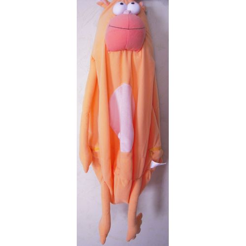 Peluche Range Jouet  Vertbaudet