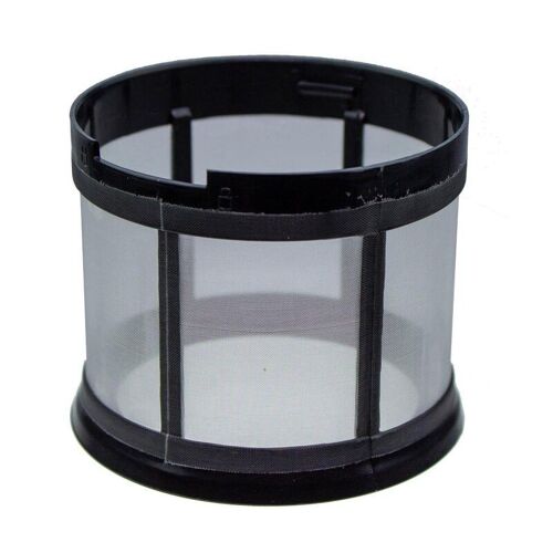 Cloison du filtre 48022186 pour Aspirateur HOOVER , FREEDOM, FREEDOM STICK