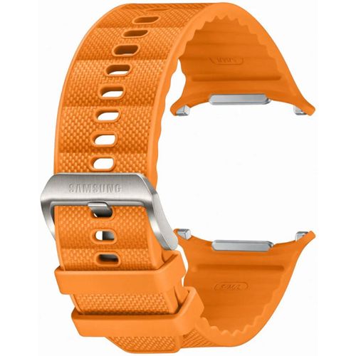 Bracelet Peakform Samsung Galaxy Watch Ultra Orange