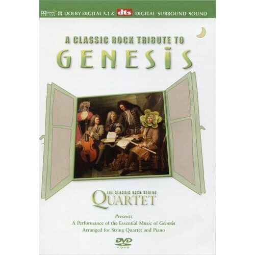 Genesis