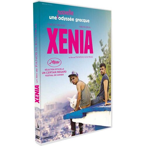 Xenia