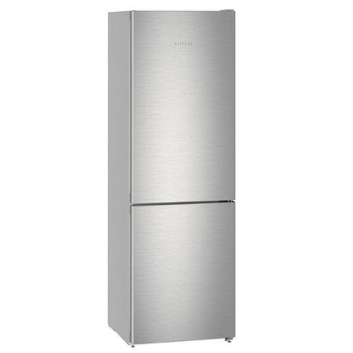 Réfrigérateur combiné liebherr