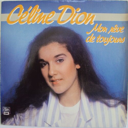 Mon Rêve De Toujours - Les Oiseaux Du Bonheur