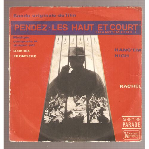 Pendez-Les Haut Et Court