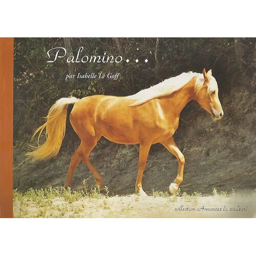 Palomino
