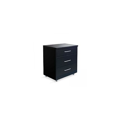 Meuble De Cuisine Extérieure 3 Tiroirs