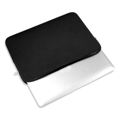 Sacoche de transport antichoc pour ordinateur portable, 11/12 /13 /14/15 pouces, sacoche pour ordinateur portable HP DELL, pour hommes et femmes