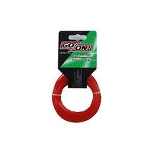 Fil nylon 1.65x15M