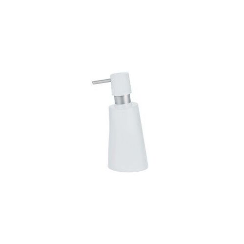 Spirella Distributeur de savon PP MOVE Frosty Blanc
