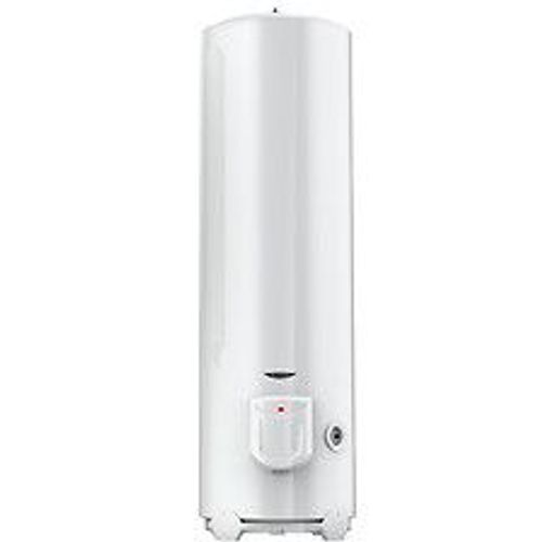 Chauffe eau électrique Vertical Sol Ariston Stéatite 500 L