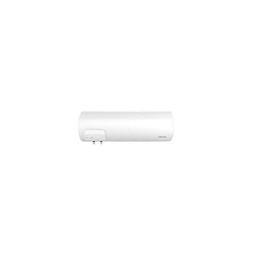 Chauffe-eau électrique ACI Hybride Zénéo Atlantic - Horizontal mural - 1800W - 150L