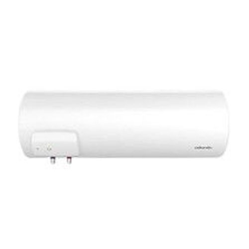 Chauffe-eau électrique ACI Hybride Zénéo Atlantic - Horizontal mural - 1800W - 150L