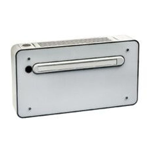 Optimea, Climatiseur Fixe Monobloc, Sans Unité Extérieure, Réversible, 2100w, Ultra Fin, Oac-270-sd1