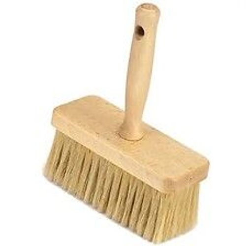 Brosse application enduit - BROSSE - 140 x 75 mm  - ARCANE INDUSTRIES