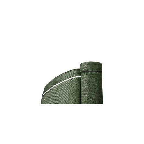 Brise Vue 220 G/M² Occultation Élevée H1m80 X 10m Vert